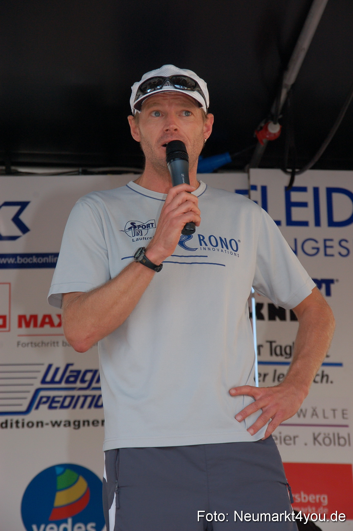 0094 Stadtlauf Neumarkt 160907